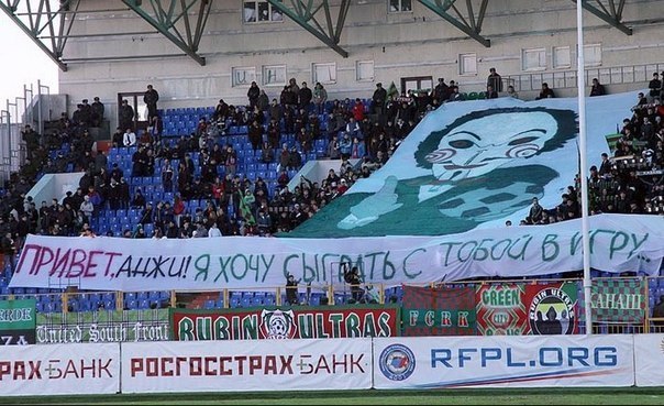 Ольга Кривохижина | 