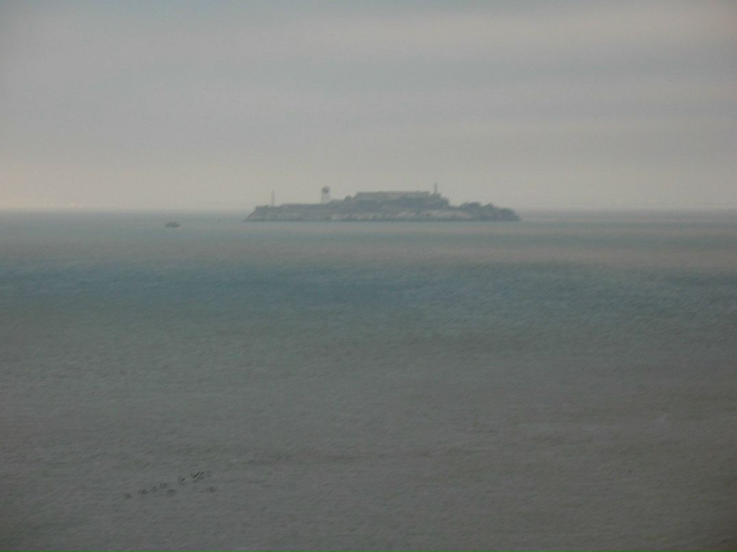 Натали Мельничук | 