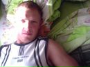 Фотография Валерий Лабецкий