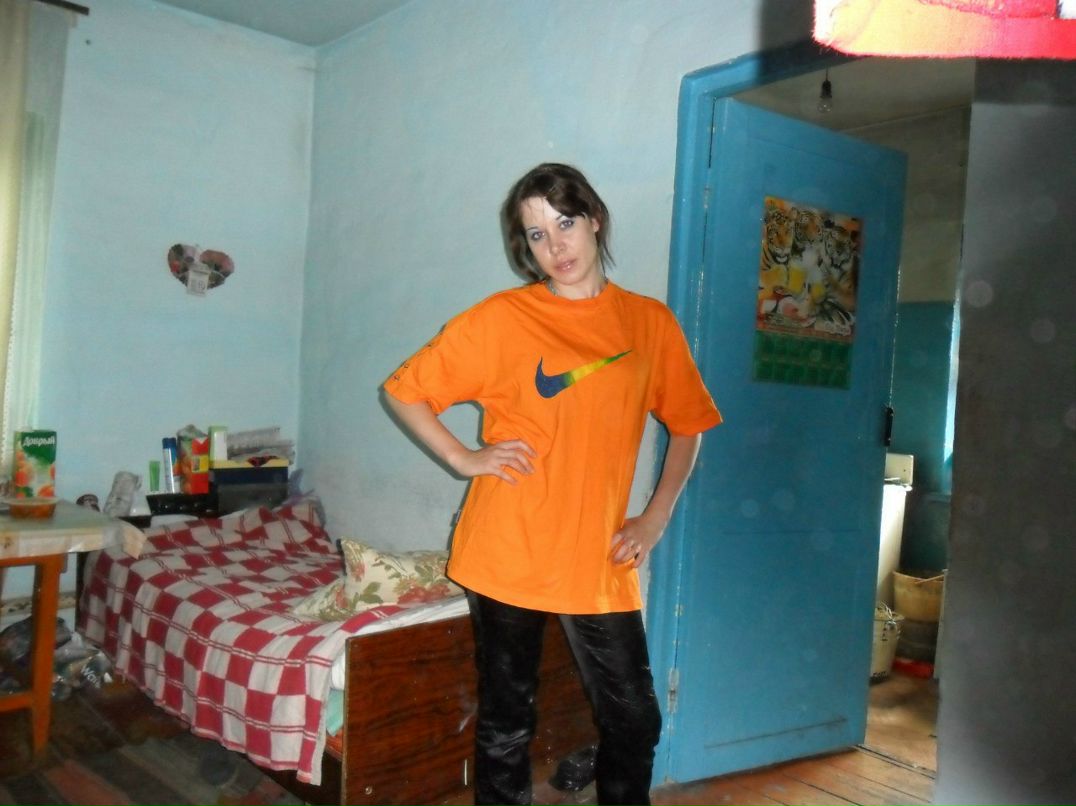 Сергей Фотев | Новосибирск