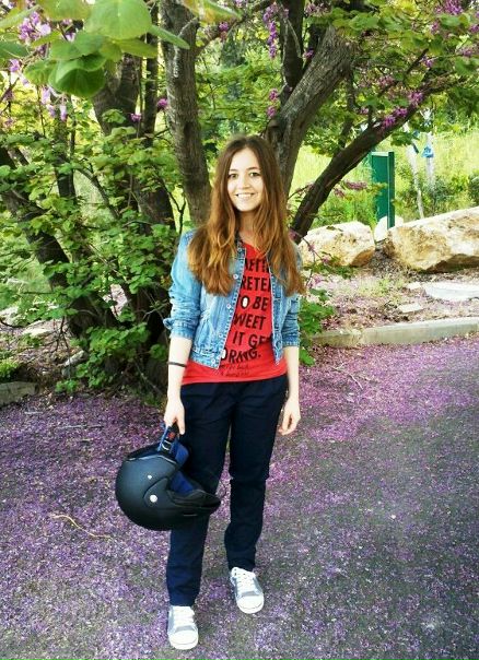 №98, Фируза Донде, Баку №98, Фируза Донде, Баку