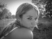 Светлана Васильева фотография #47