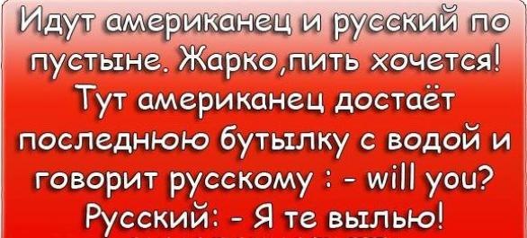 №81, Виктория Глинская, 34 года, Москва №81, Виктория Глинская, 34 года, Москва