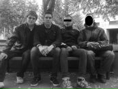 Фотография Артем Говнов