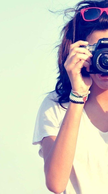 Елена Деткова | Астрахань