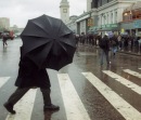 Фотография Анастасия Островерх