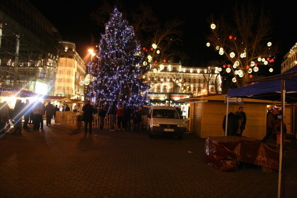 Igor Migunov | Иерусалим