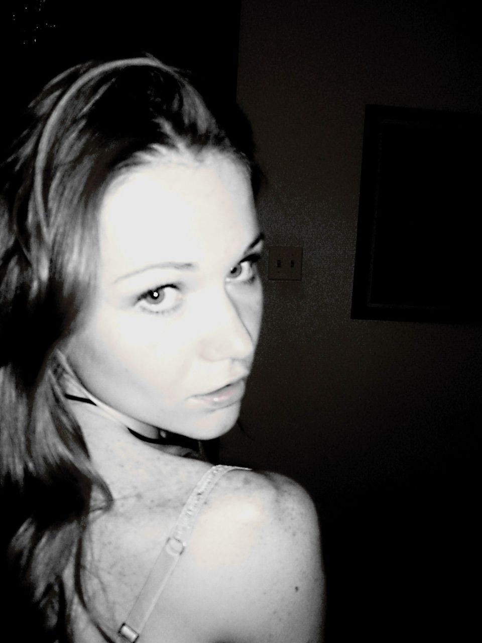 Margarita Atiragram | 