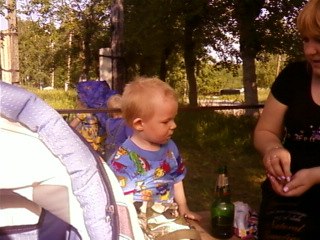 №59, Елена Федотовская, 37 лет, Солдатка №59, Елена Федотовская, 37 лет, Солдатка