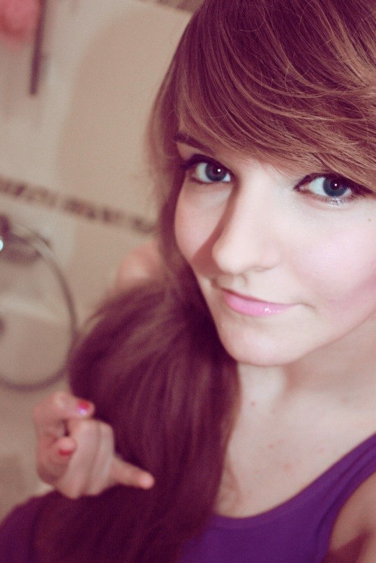 Лера Тарасенко | Днепр (Днепропетровск)