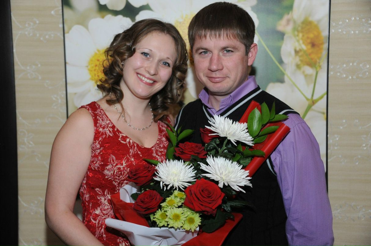 Ксения Пилипко | Изобильный