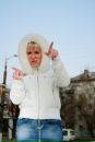 Фотография Екатерина Акопова