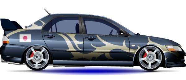 №4, Saeed Ghazian, 31 год, Tehran №4, Saeed Ghazian, 31 год, Tehran