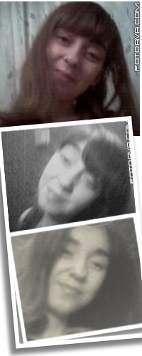 №78, Александра Тимонина, Екатеринбург №78, Александра Тимонина, Екатеринбург