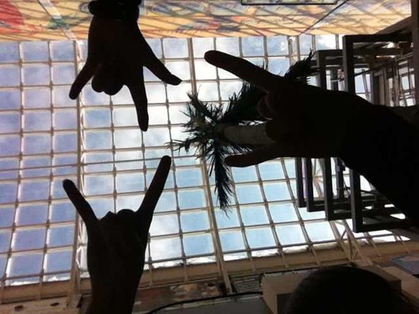 Юлия Чернышева | Магнитогорск