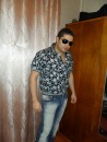 Фотография Guy Simple