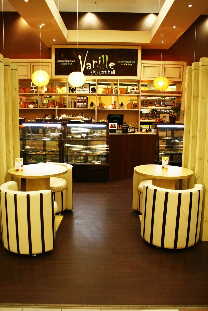 Денис Хотеев | Санкт-Петербург