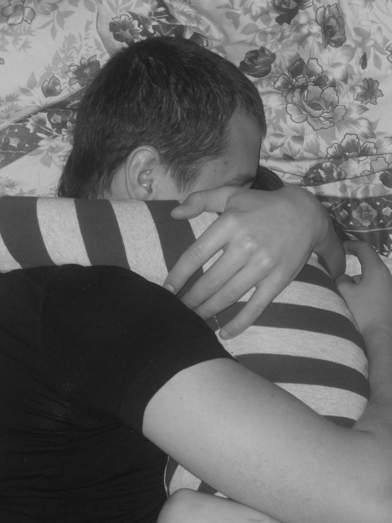 Галюшка Рудко | Москва