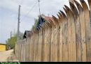 Фотография Александр Наговицын