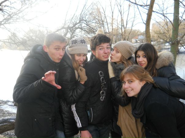 №115, Дарья Лифшиц, 31 год, Ma'agan Mihael №115, Дарья Лифшиц, 31 год, Ma'agan Mihael