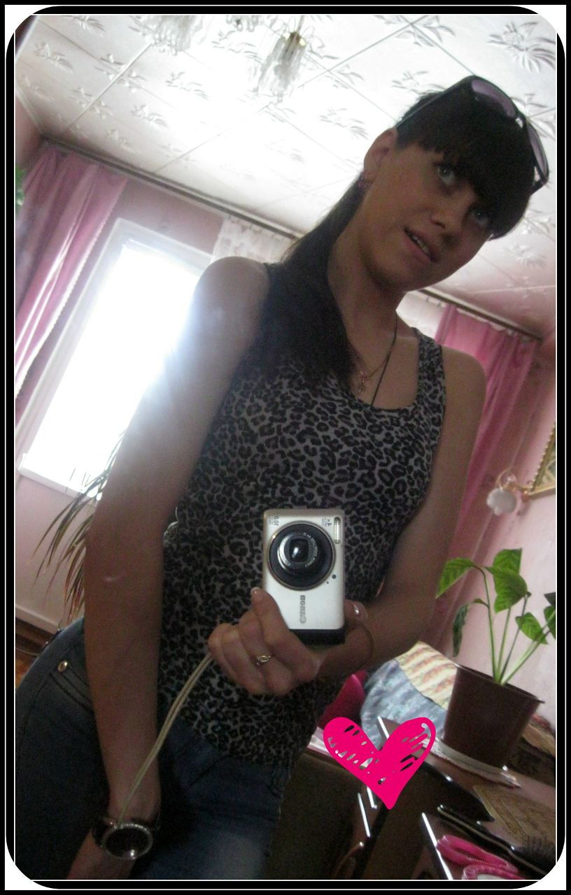 Екатерина Пономарева | Энгельс