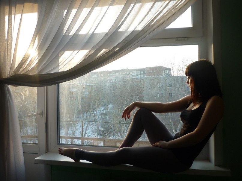 Юлия Смаракова | Новосибирск