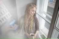 №15 Мария Переродина 28.06: профиль, фото, статус - ВКонтакте