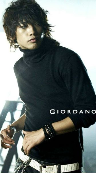 №85, Аюрчик Красавчик №85, Аюрчик Красавчик