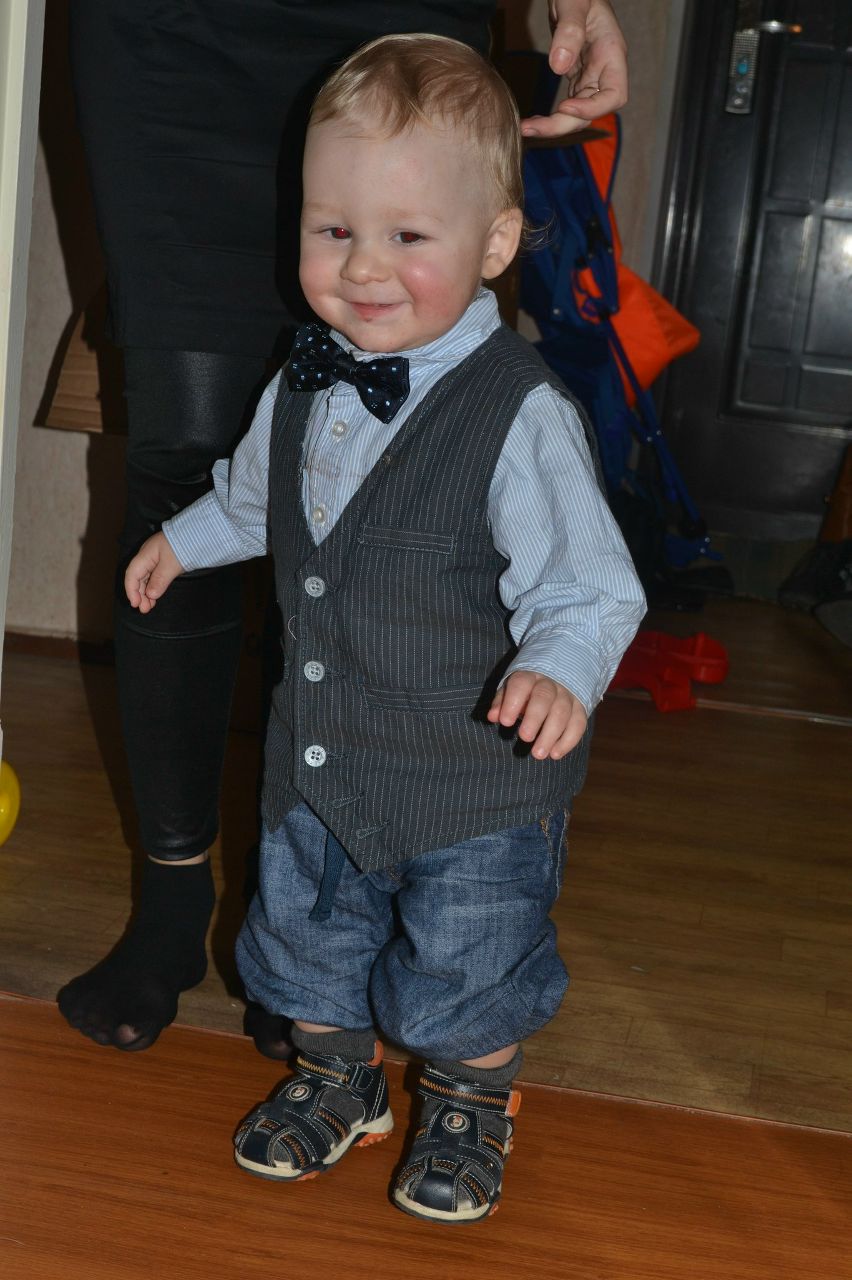 Екатерина Красавина | Сортавала