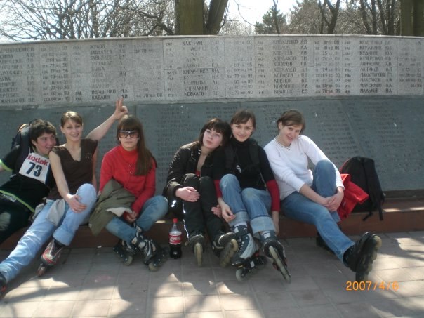 №139, Masha Katrich, 34 года, Ростов-на-Дону №139, Masha Katrich, 34 года, Ростов-на-Дону