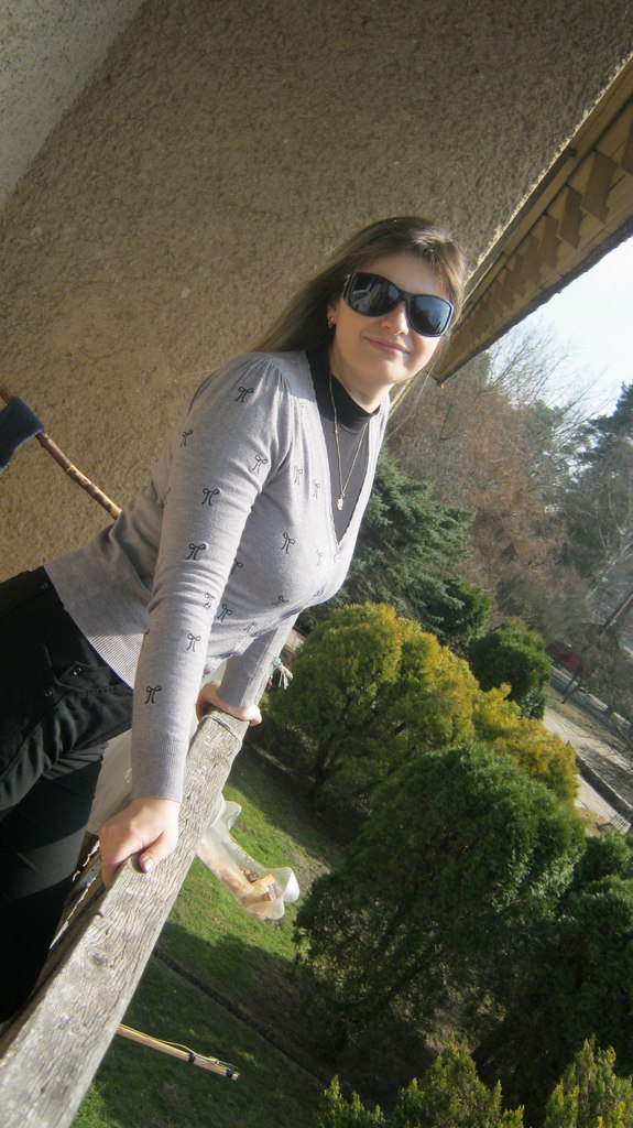 Оксана Ковальчук | Сокаль