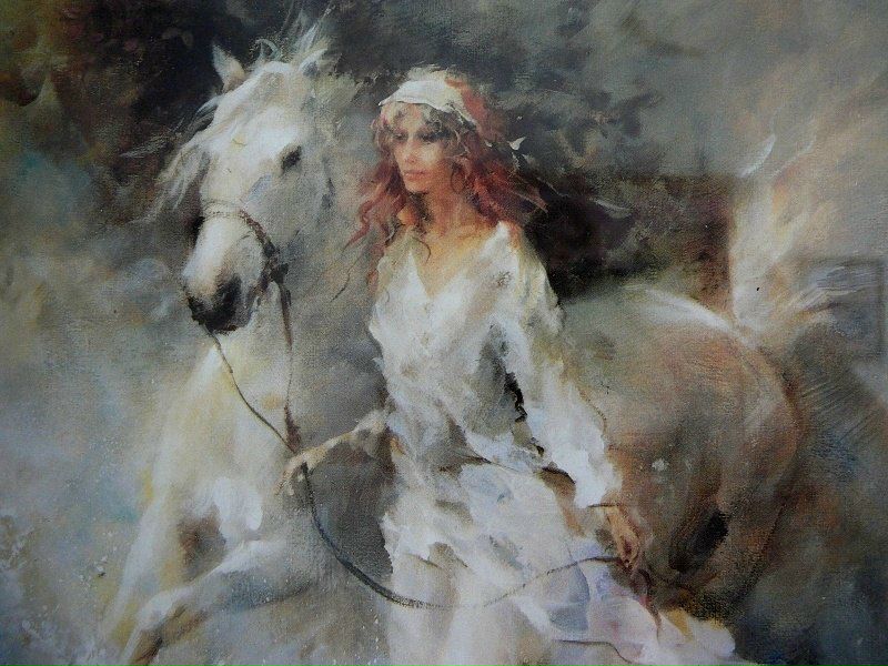 №132, Ульяна Бунина, 36 лет, Сочи №132, Ульяна Бунина, 36 лет, Сочи