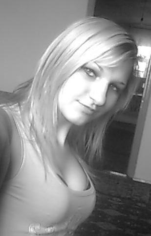 №26, Ульяна Янда, 1.1.1997 №26, Ульяна Янда, 1.1.1997