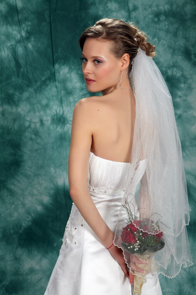 Елена Калчева | Попово