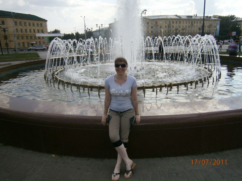 №13, Алеся Масан, 21.02, Новосибирск №13, Алеся Масан, 21.02, Новосибирск