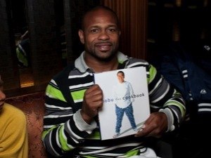 Александер Чумаченко | Днепр (Днепропетровск)