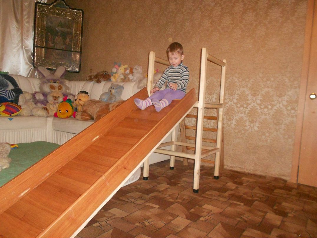 Светлана Герцева | Головчино