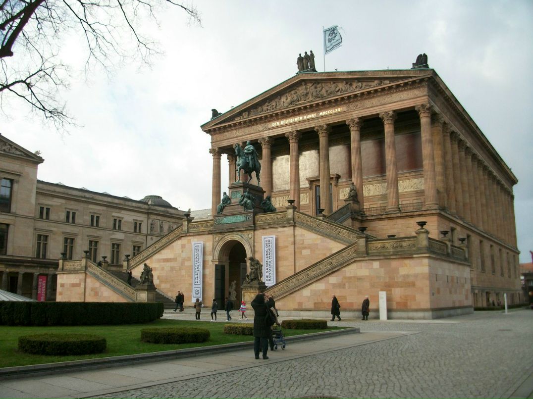 Мария Страхова | Калининград