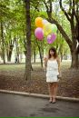 №1 Екатерина Толмачева 20.08.1988: профиль, фото, статус - ВКонтакте