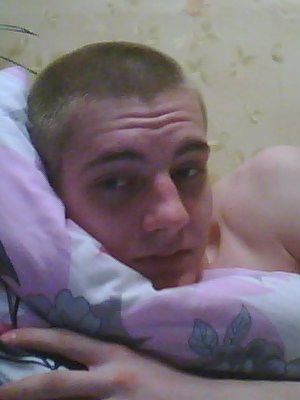 Михаил Дворянчиков | Нижний Новгород