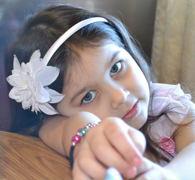 Елена Ситникова | 