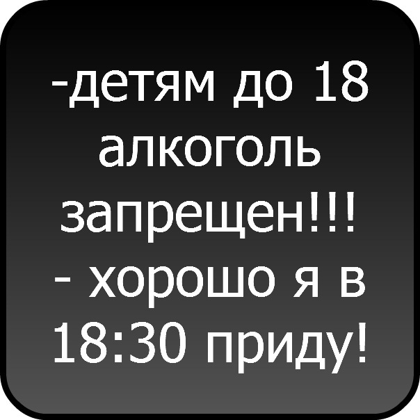 №58, Юлия Воленчук, 29 лет, Николаев №58, Юлия Воленчук, 29 лет, Николаев