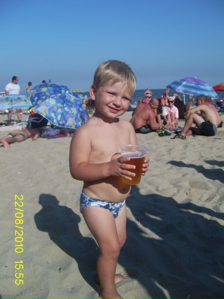 №13, Олеся Данильченко №13, Олеся Данильченко