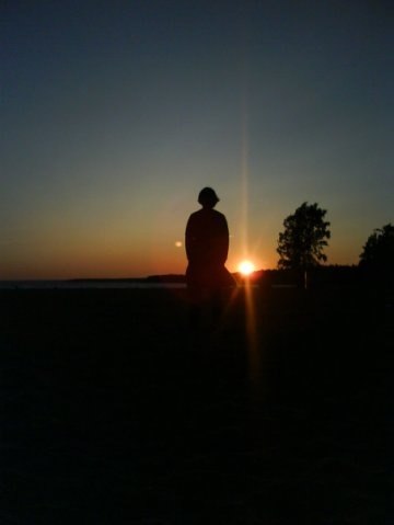 Dmitriy Ertsenek Jess | Санкт-Петербург