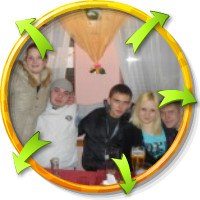 Татьяна Федько | Berlin