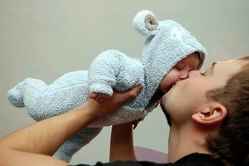 Григорий Шадрин | Мурманск