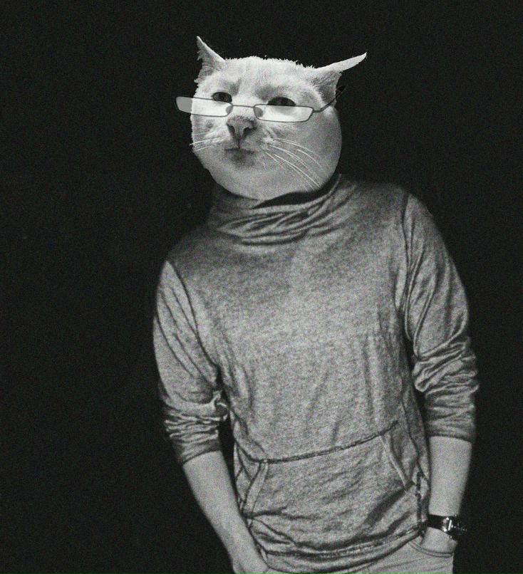 Ivan Lobuntsev | Красноярск