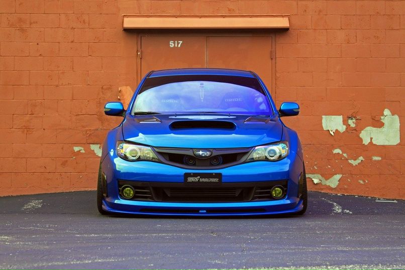 Айрат Вахитов | Казань