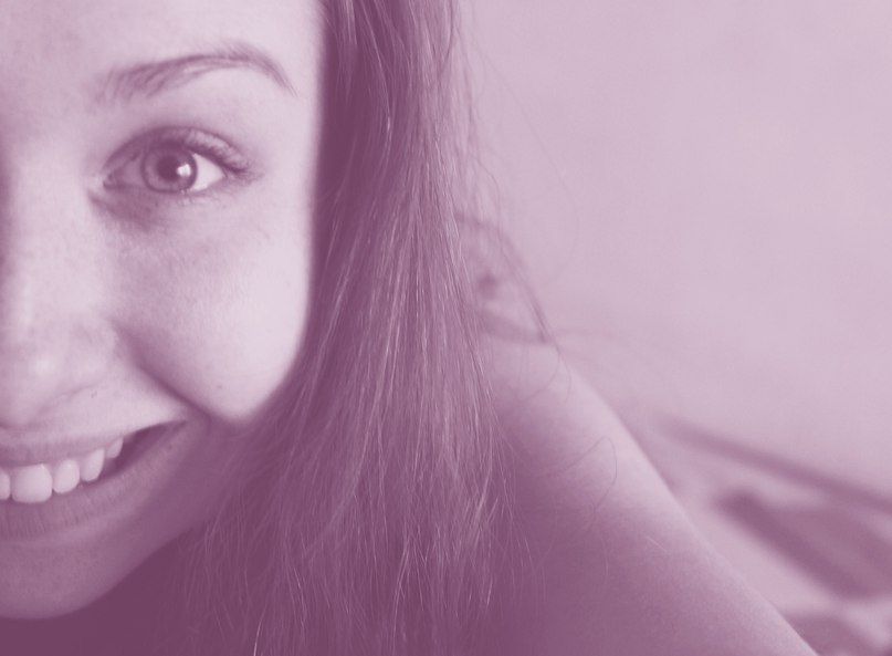 Dasha Shchepina | Санкт-Петербург