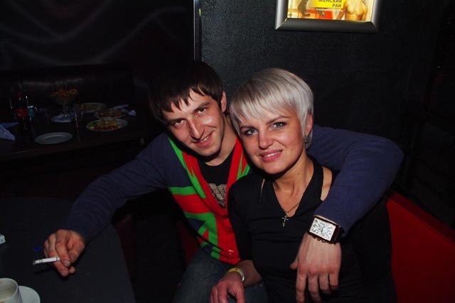 Татьяна Иванова | Минск